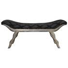 50-1-4 23341 Uttermost Ayden Wide 792977233412 50-1-4 23341 Uttermost Ayden Wide 792977233412