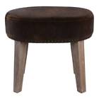 7929774 23350 Uttermost Caballot 18 T 792977233504 7929774 23350 Uttermost Caballot 18 T 792977233504
