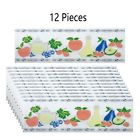 23352 The Renovators Supply Pcs Ceramic Tile 096962415587 23352 The Renovators Supply Pcs Ceramic Tile 096962415587