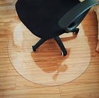 23389 Us Furniture Chair Table 603305623389 23389 Us Furniture Chair Table 603305623389