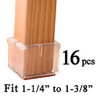 3.2-3.5cm 233we Melonboat Chair Leg Floor 3.2-3.5cm 233we Melonboat Chair Leg Floor