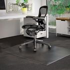 23402 Us Office Chair Table 603305623402 23402 Us Office Chair Table 603305623402