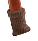 23691-b Nancyprotectz Furniture Socks Set 736211015112 23691-b Nancyprotectz Furniture Socks Set 736211015112