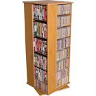 2380-60dw Venture Horizon Cd Dvd Spinning Walnut 654775238061 2380-60dw Venture Horizon Cd Dvd Spinning Walnut 654775238061