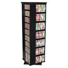 2390 Venture Horizon Cd Dvd Spinning Tower 654775239020 2390 Venture Horizon Cd Dvd Spinning Tower 654775239020