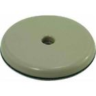 239186 Shepherd Hardware Slide Glide 009326203669 239186 Shepherd Hardware Slide Glide 009326203669