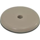 239194 Shepherd Hardware Glide With Scrw Adhs 009326203676 239194 Shepherd Hardware Glide With Scrw Adhs 009326203676