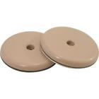 239208 Shepherd Hardware Glide With 009326203683 239208 Shepherd Hardware Glide With 009326203683