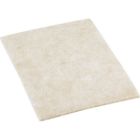 00009326203720 239240 Unbranded Pack Felt Guard Blanket 00009326203720 239240 Unbranded Pack Felt Guard Blanket