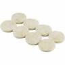 239348 Sim Supply Do It Beige Self Adhesive Felt 009326203812 239348 Sim Supply Do It Beige Self Adhesive Felt 009326203812