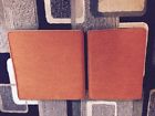 23x17x3 Unbranded Retro Looking Chair Cushion Ziper Furniture Orange 23x23x4 L S 23x17x3 Unbranded Retro Looking Chair Cushion Ziper Furniture Orange 23x23x4 L S