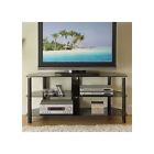 Tc520g29 24 -concord Stand Tv 52-black " 19 52 Innovex Tc520g29 24 -concord Stand Tv 52-black " 19 52 Innovex