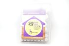 240-count Na Hardwood And Hard Surfaces 240-count Na Hardwood And Hard Surfaces