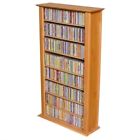 2401-11wh Venture Horizon Single Cd Dvd Wall Media Storage 654775240118 2401-11wh Venture Horizon Single Cd Dvd Wall Media Storage 654775240118