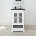 240403 Vidaxl Storage Cabinet Sideboard 8718475846659