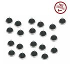 2408 Furniture Components 20 Nail-in 635682238122 2408 Furniture Components 20 Nail-in 635682238122