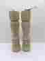 2409 Waddell Pine Traditional Table Leg 9 Pack Of 2