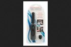 240pgd Lcm Direct Portable Gas Detector Blister Pack 854023001007 240pgd Lcm Direct Portable Gas Detector Blister Pack 854023001007