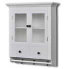 241374 Vidaxl Antique Mdf White 8718475890539 241374 Vidaxl Antique Mdf White 8718475890539