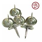2414-a Furniture Components 6 Decorative 635682218032 2414-a Furniture Components 6 Decorative 635682218032