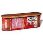 241633 Vidaxl Vintage Sideboard Storage 8718475916093
