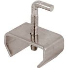 241947 Prime-line Slide Co 2pk 078874249474 241947 Prime-line Slide Co 2pk 078874249474