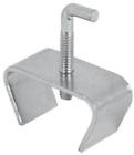241948 Slide Co Bed Frame Rail Clamp For 078874249481 241948 Slide Co Bed Frame Rail Clamp For 078874249481