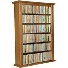2421-33oak Venture Horizon Wall Mount 654775242136 2421-33oak Venture Horizon Wall Mount 654775242136