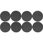 242616 Shepherd Hardware Round Pad 009326209210 242616 Shepherd Hardware Round Pad 009326209210