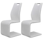 243153 Vidaxl Set Of 2 8718475978367 243153 Vidaxl Set Of 2 8718475978367