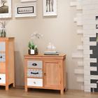 243170 Vidaxl Solid Wood Sideboard 8718475974604 243170 Vidaxl Solid Wood Sideboard 8718475974604