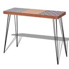 243400 Vidaxl Hall Console Table 8718475996699 243400 Vidaxl Hall Console Table 8718475996699