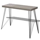 243401 Vidaxl Hall Console Table Sideboard Lamp Stand Entry 8718475996705 243401 Vidaxl Hall Console Table Sideboard Lamp Stand Entry 8718475996705
