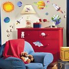 243453201 York Wallcoverings Outer Space 243453201 York Wallcoverings Outer Space