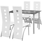 244028 Vidaxl White Metal 5 8718475529019 244028 Vidaxl White Metal 5 8718475529019