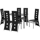 244029 Vidaxl Black Metal 7 8718475529026 244029 Vidaxl Black Metal 7 8718475529026