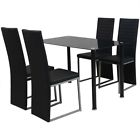 244037 Vidaxl 5 Piece Artificial 8718475529101 244037 Vidaxl 5 Piece Artificial 8718475529101