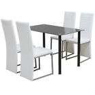 244038 Vidaxl 5 Piece Artificial 8718475529118 244038 Vidaxl 5 Piece Artificial 8718475529118