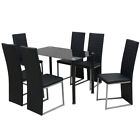 244039 Vidaxl 7 Piece Artificial 8718475529125 244039 Vidaxl 7 Piece Artificial 8718475529125