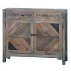 7929779 24415 Uttermost Hesperos 36 X 792977244159