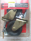 24418 Madico Faultless Metal Heavy Duty Casters 029549244188 24418 Madico Faultless Metal Heavy Duty Casters 029549244188