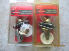 24434 Madico Faultless Light Duty Brass Casters Free Shipping 029549244065 24434 Madico Faultless Light Duty Brass Casters Free Shipping 029549244065