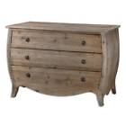 7929778 24454 Uttermost Gavorrano Dresser Designed 792977244548 7929778 24454 Uttermost Gavorrano Dresser Designed 792977244548