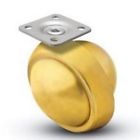0295491 24462 Faultless Bright Brass 2 029549244621 0295491 24462 Faultless Bright Brass 2 029549244621