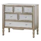 7929770 24504 Uttermost Rayvon Wood Dresser 792977245040 7929770 24504 Uttermost Rayvon Wood Dresser 792977245040