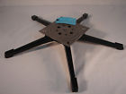 2452 Unbranded Leg Swivel Only For Chairs New Free Shipping 2452 Unbranded Leg Swivel Only For Chairs New Free Shipping