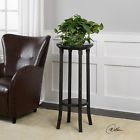 7929775 24666 Uttermost New Industrial Modern 792977246665 7929775 24666 Uttermost New Industrial Modern 792977246665