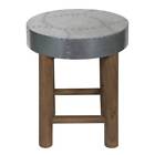 24677 Uttermost Jace 18 T 792977811733 24677 Uttermost Jace 18 T 792977811733