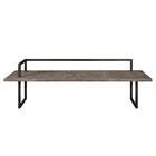 24701 Uttermost Herbert 86 W Reclaimed 24701 Uttermost Herbert 86 W Reclaimed