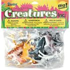 1029-13 248518 Darice Creatures Animals 652695386961 1029-13 248518 Darice Creatures Animals 652695386961